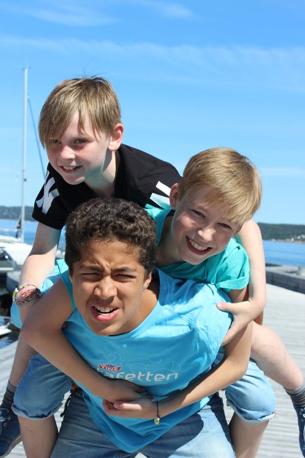 Bilde 21 fra 2015