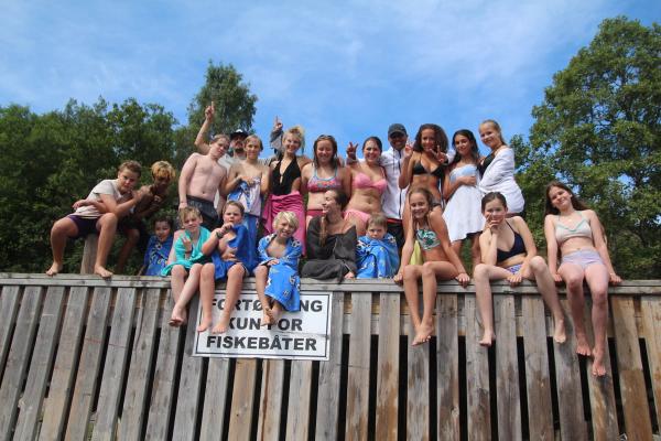 Bilde 35 fra 2017