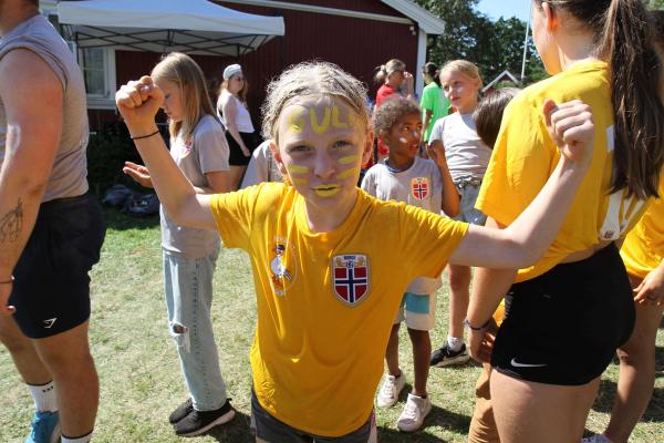 Bilde 9 fra 2022