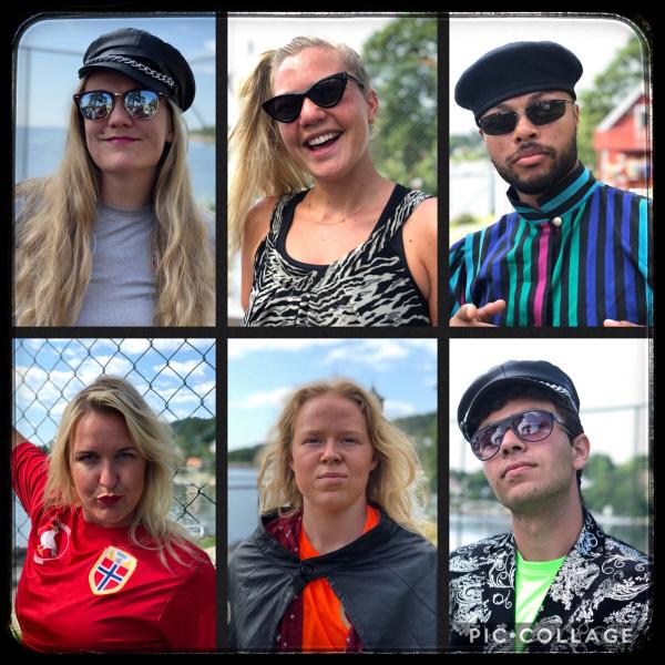 Bilde 106 fra 2019