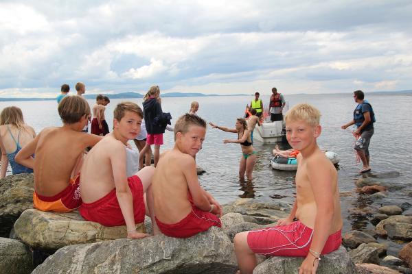 Bilde 24 fra 2013