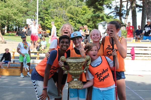 Bilde 55 fra 2016