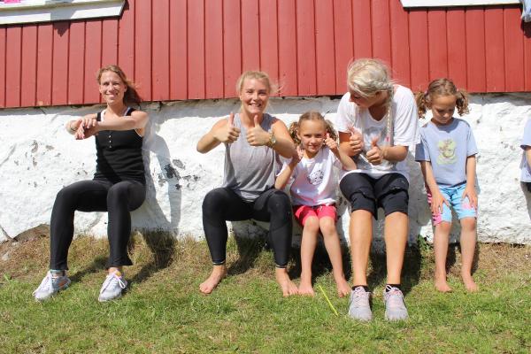 Bilde 47 fra 2015