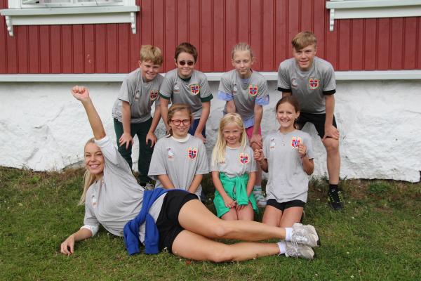 Bilde 49 fra 2023