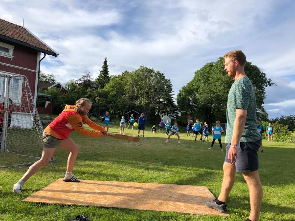 Bilde 93 fra 2019