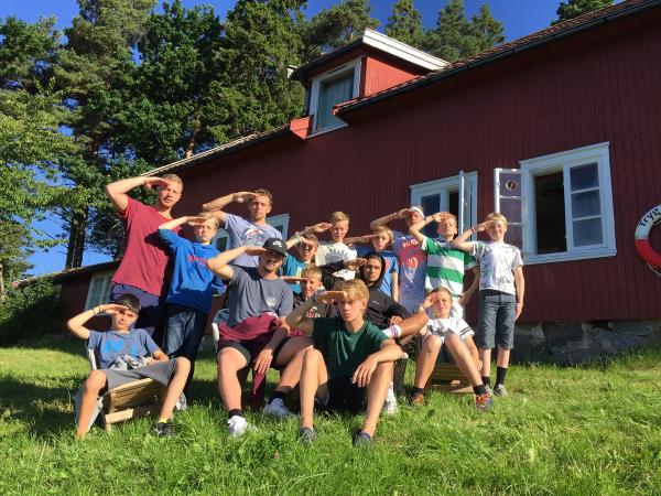 Bilde 30 fra 2016