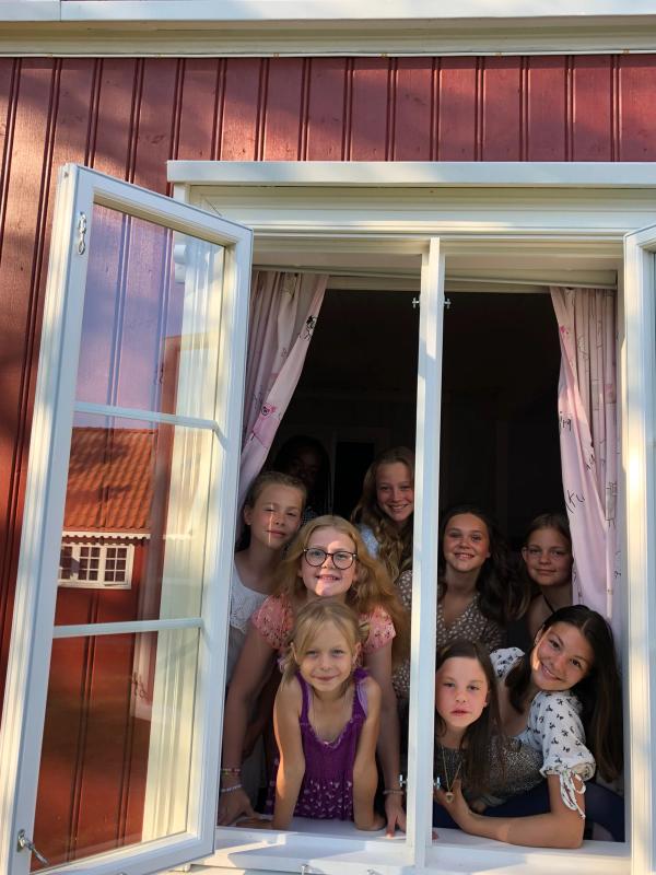 Bilde 34 fra 2021