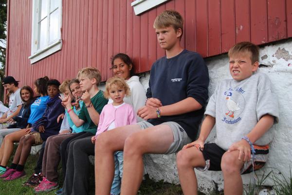 Bilde 12 fra 2016
