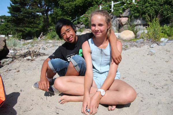 Bilde 60 fra 2013
