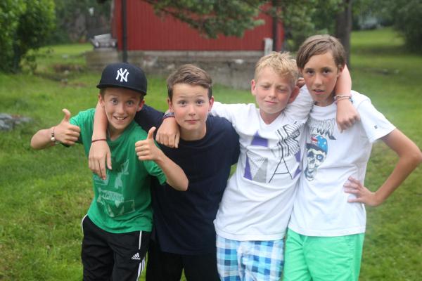 Bilde 46 fra 2013