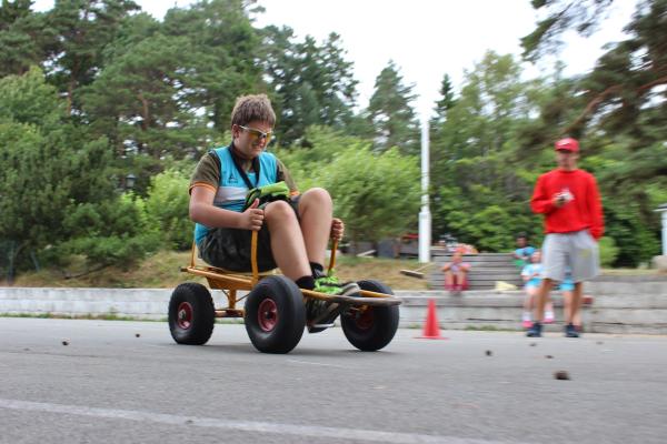 Bilde 42 fra 2014