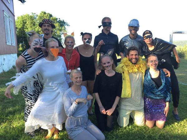 Bilde 118 fra 2015