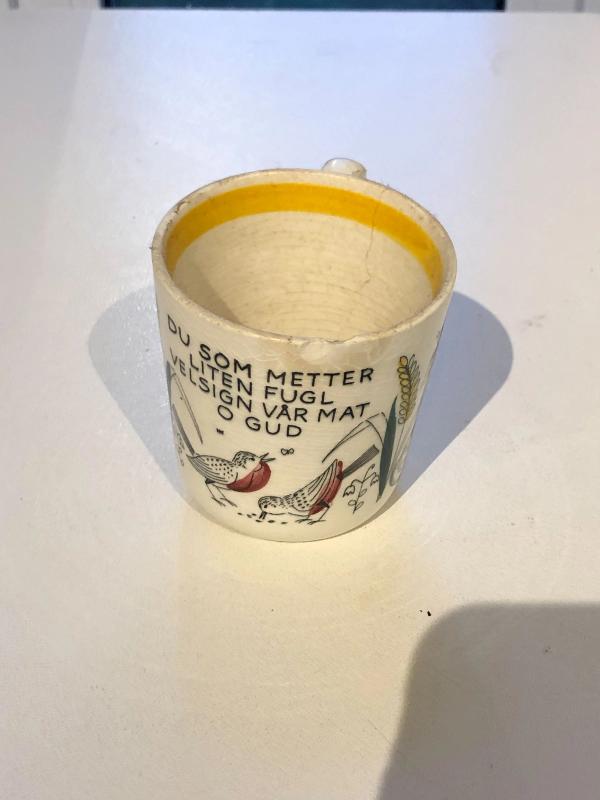 Bilde 22 fra 2019