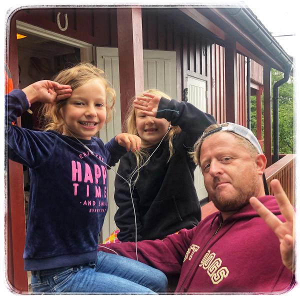 Bilde 116 fra 2019