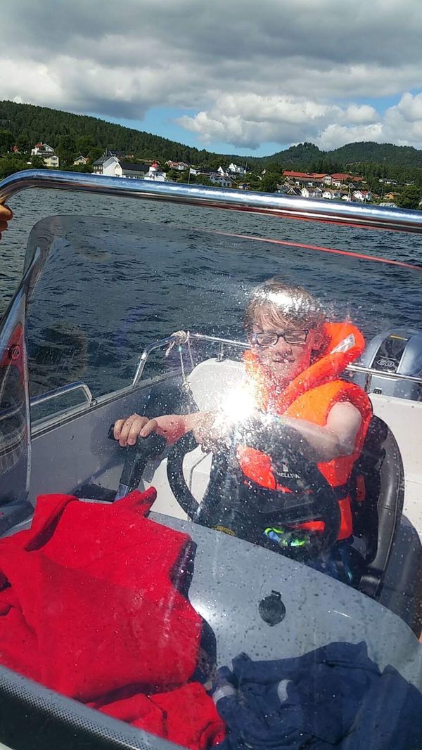 Bilde 44 fra 2019