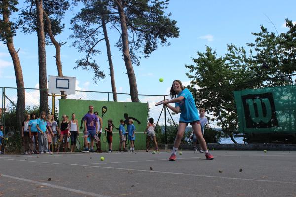 Bilde 19 fra 2014