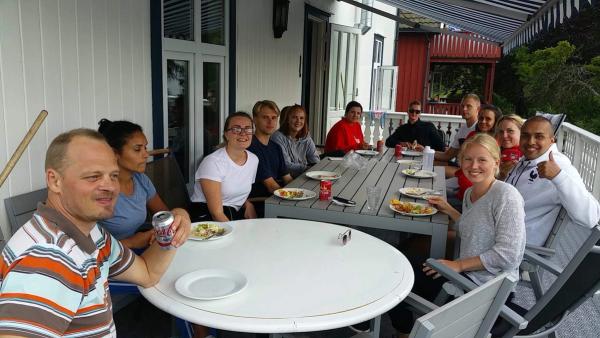 Bilde 49 fra 2019