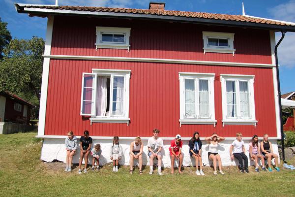 Bilde 55 fra 2022