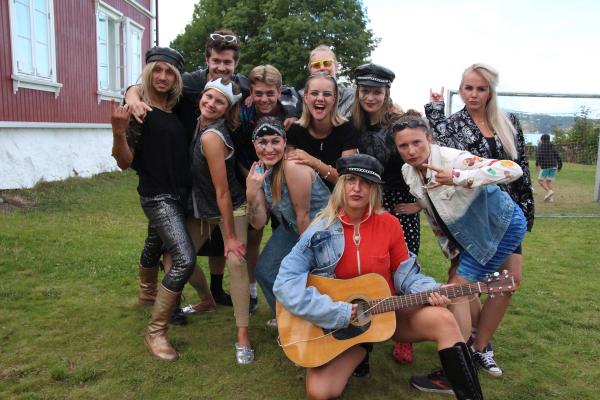 Bilde 43 fra 2023