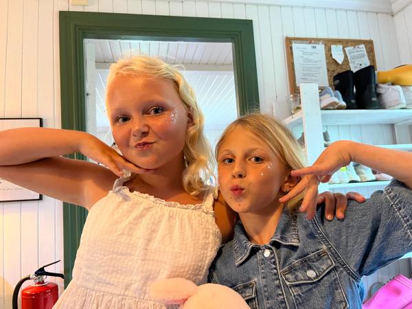 Bilde 14 fra 2024