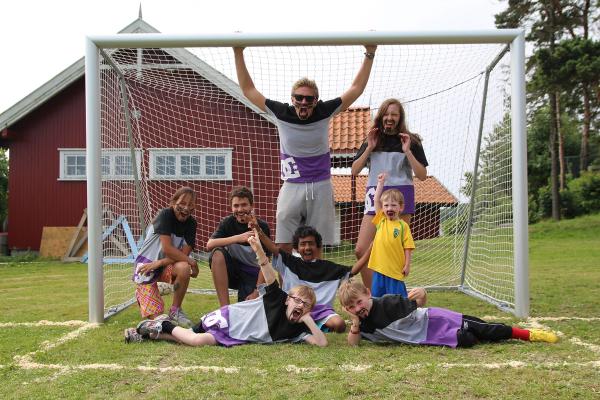 Bilde 54 fra 2013