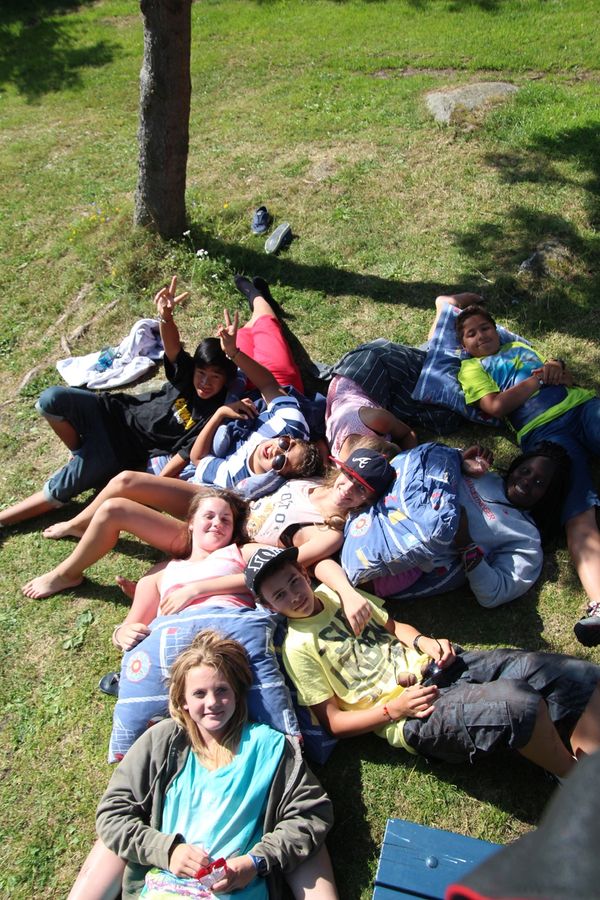 Bilde 80 fra 2013
