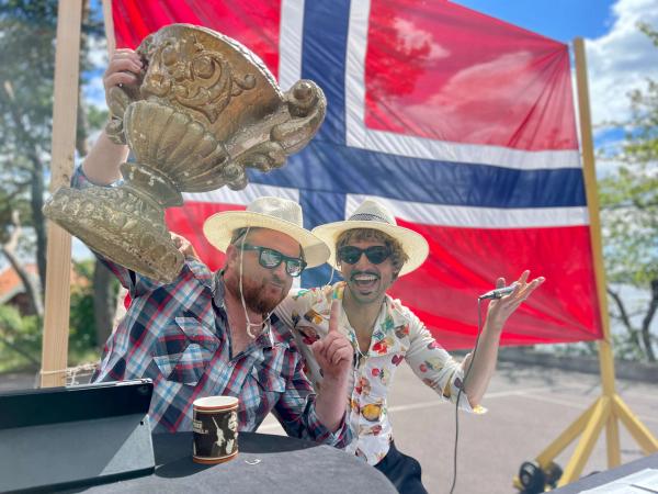 Bilde 56 fra 2022