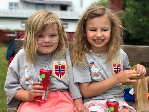 Bilde 75 fra 2019