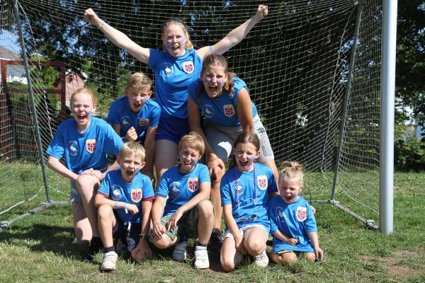 Bilde 49 fra 2022