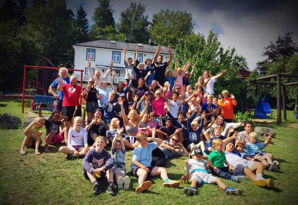 Bilde 31 fra 2016