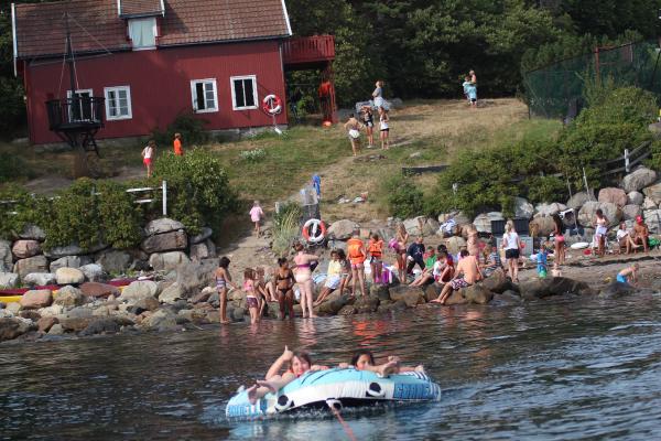 Bilde 26 fra 2014
