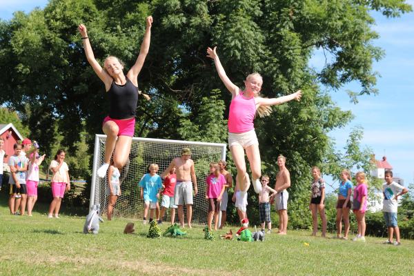 Bilde 78 fra 2014
