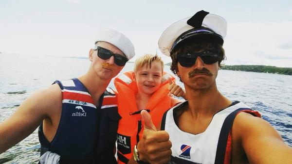 Bilde 38 fra 2019
