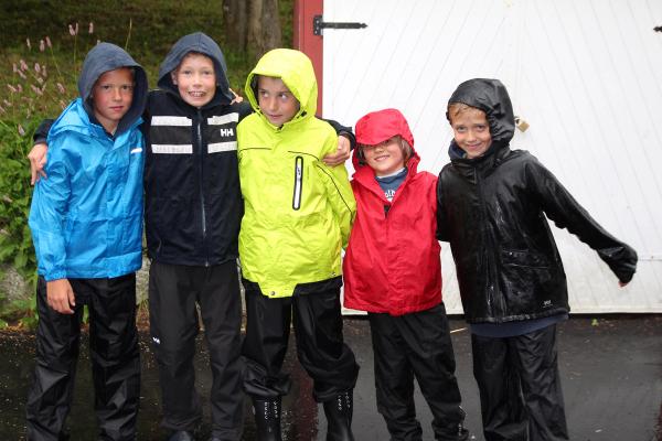 Bilde 6 fra 2013