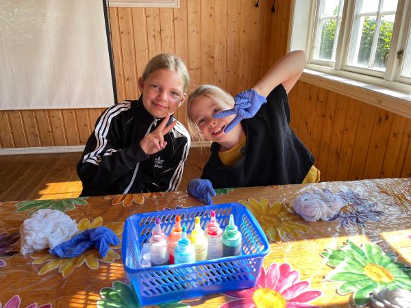 Bilde 109 fra 2021