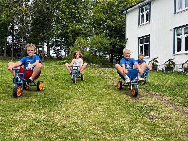 Bilde 40 fra 2024
