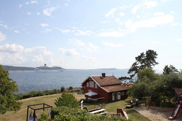 Bilde 33 fra 2014