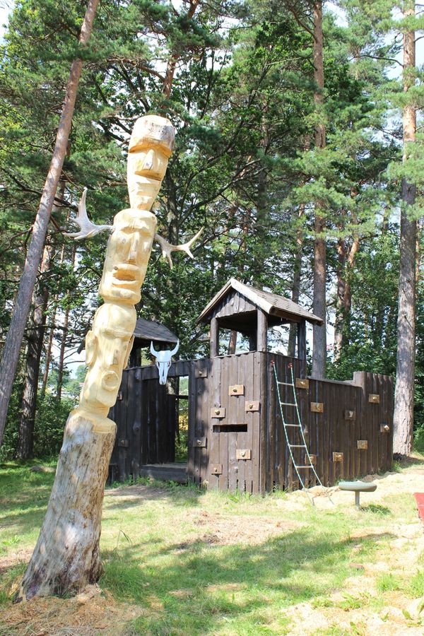 Bilde 26 fra 2015