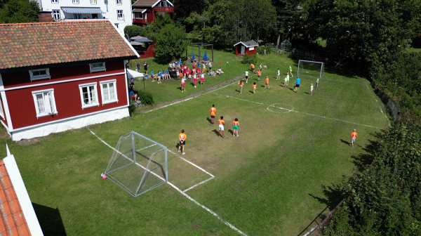 Bilde 127 fra 2023