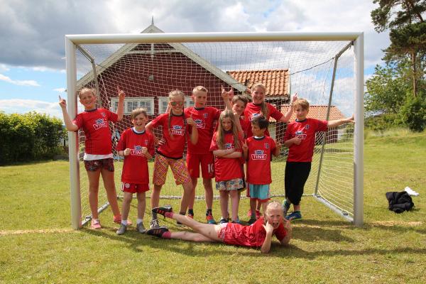 Bilde 63 fra 2015