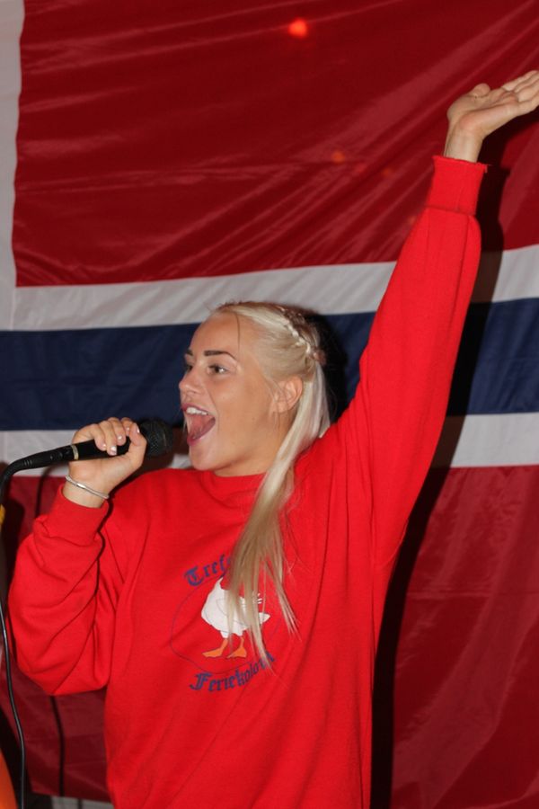 Bilde 36 fra 2015