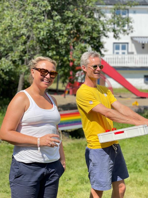 Bilde 68 fra 2021
