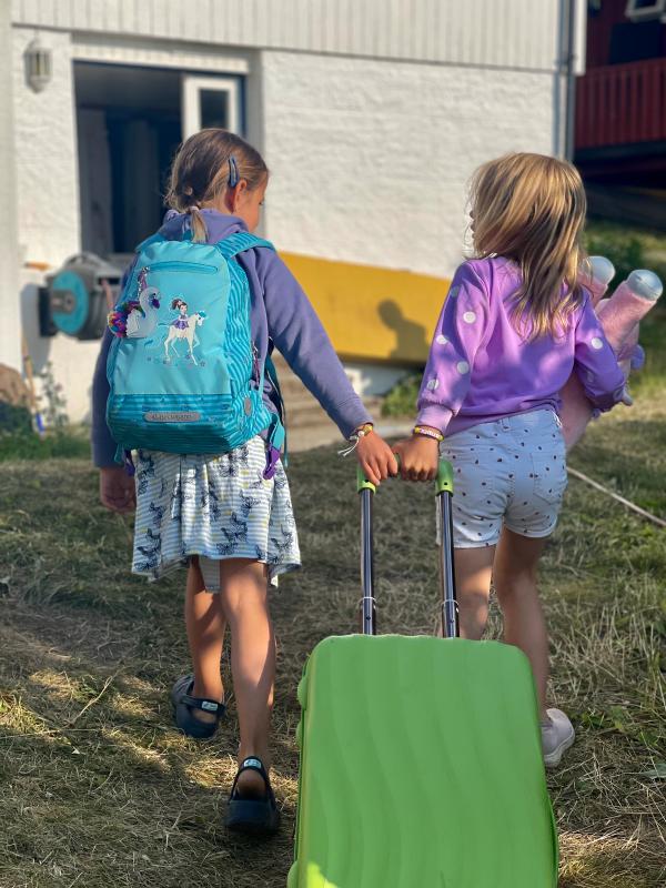 Bilde 171 fra 2021