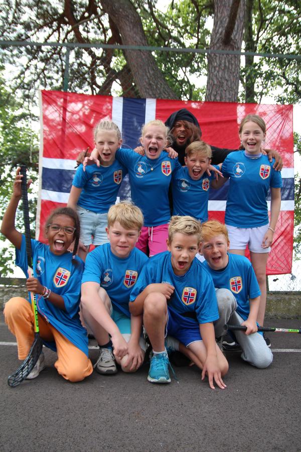 Bilde 97 fra 2023