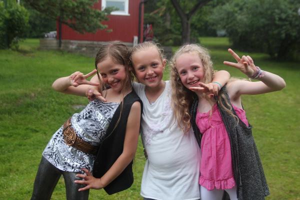 Bilde 48 fra 2013