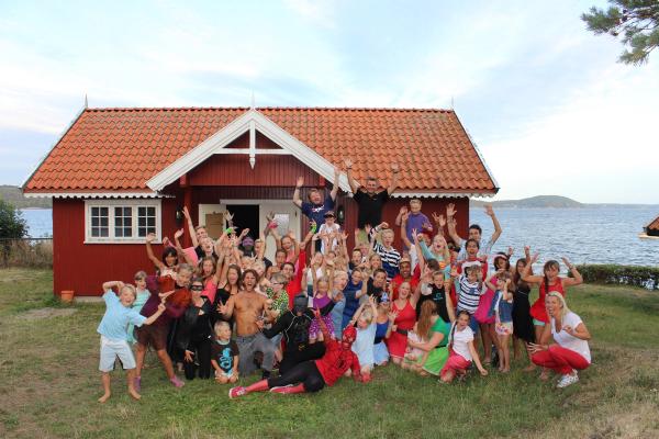 Bilde 72 fra 2014
