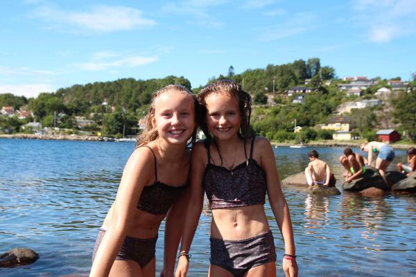 Bilde 12 fra 2022