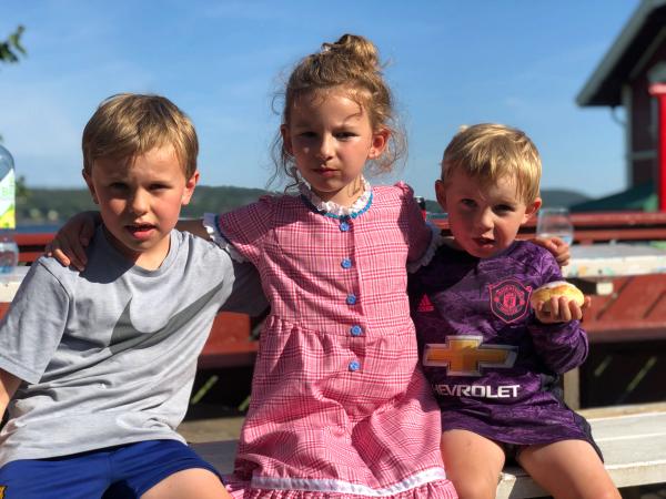 Bilde 85 fra 2019