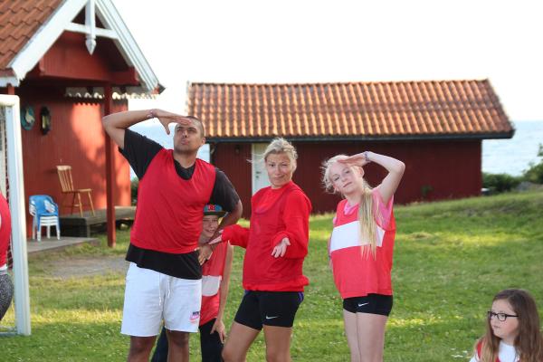 Bilde 98 fra 2015