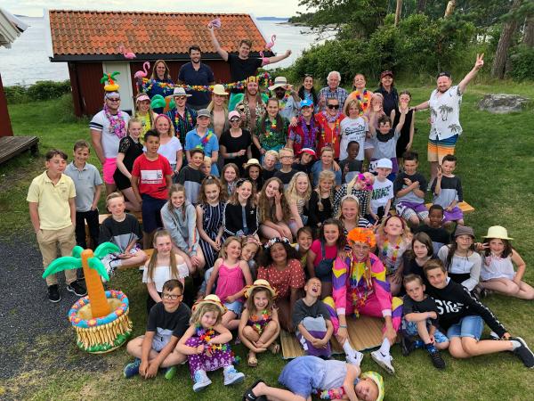Bilde 58 fra 2019